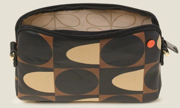 Taschen für Damen: Orla Kiely - Umhängetasche – Neu (gemäss Beschreibung) aus Luzern von franluz 2