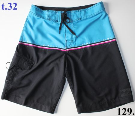 Short de bain Billabong  t. 32  M   NEU!