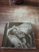Carrie Underwood -  Greatest Hits - Decade 1