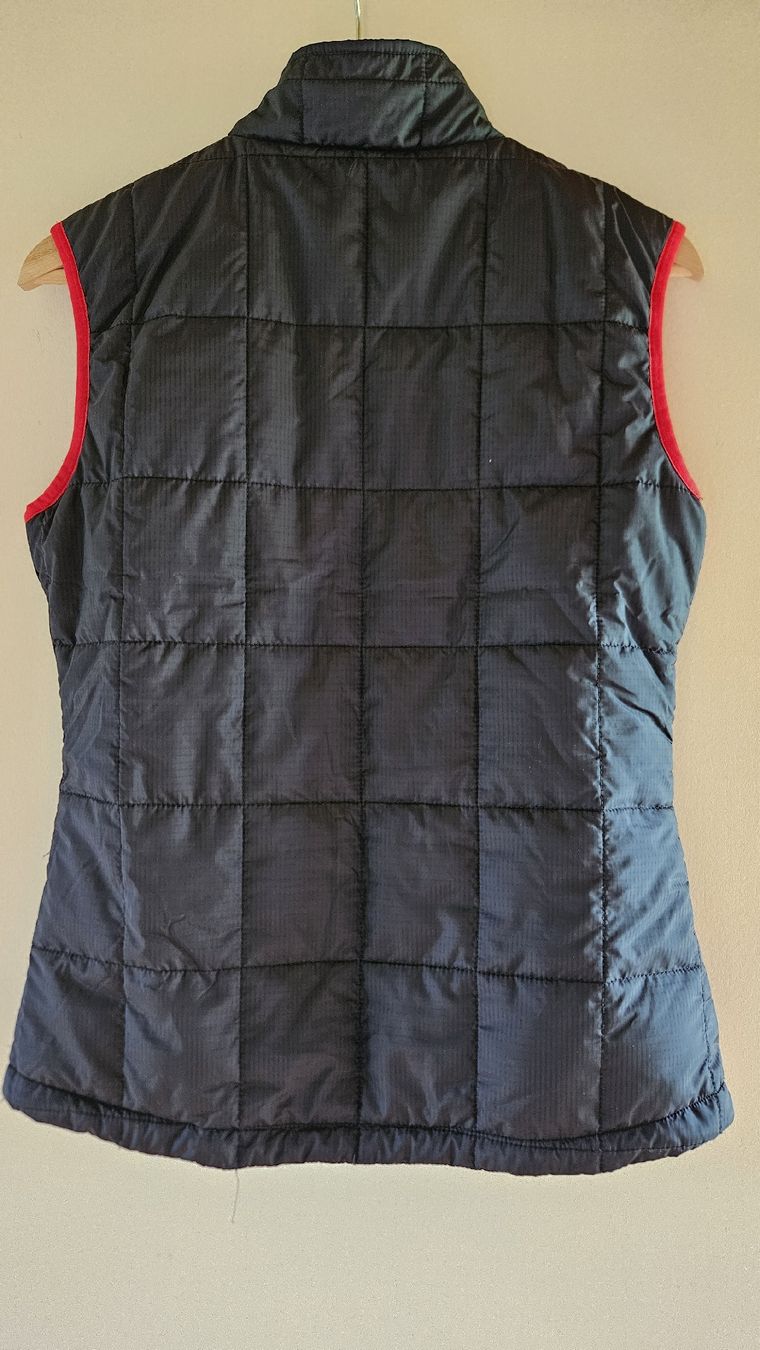 Gilets & Westen: Weste S – Gebraucht aus Heiden von Reb-12-123 1