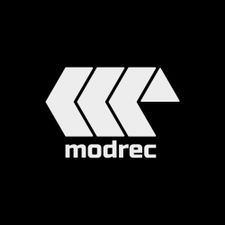 Profile image of modrec