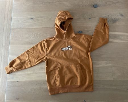 Pullover Chapter Young 146/152