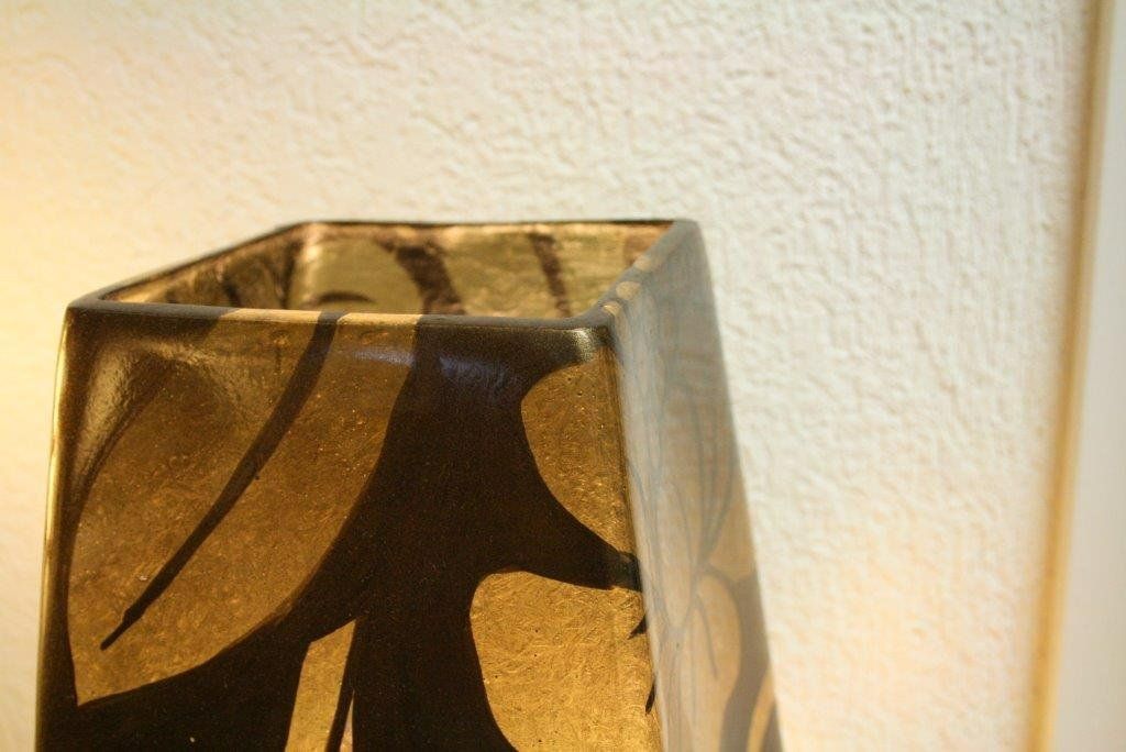 Lampade: Designer Lampe – Nuovo e nell'imballaggio originale da Wetzikon ZH venduto da Alpari 3