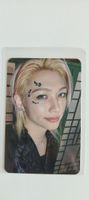 Straykids Felix - DO IT - Makestar photocard
