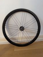 Campagnolo Shamal Carbon Laufrad – 622 x 21 mm, 2-Way Fit