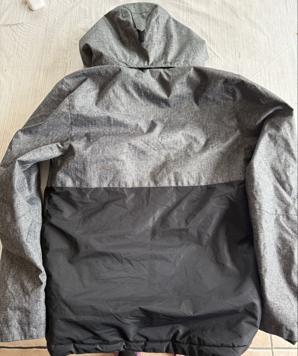 Jacken & Mäntel: Winterjacke – Gebraucht aus Strada von Betflo 4