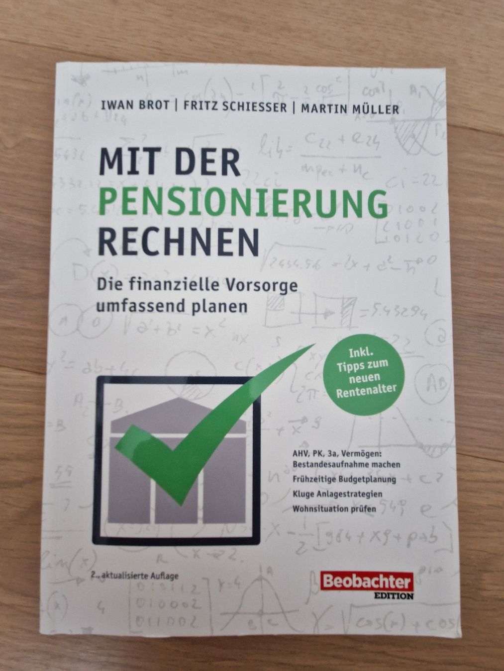 Libri: zu Verkaufen – Usato da Niederönz venduto da nydi65 4