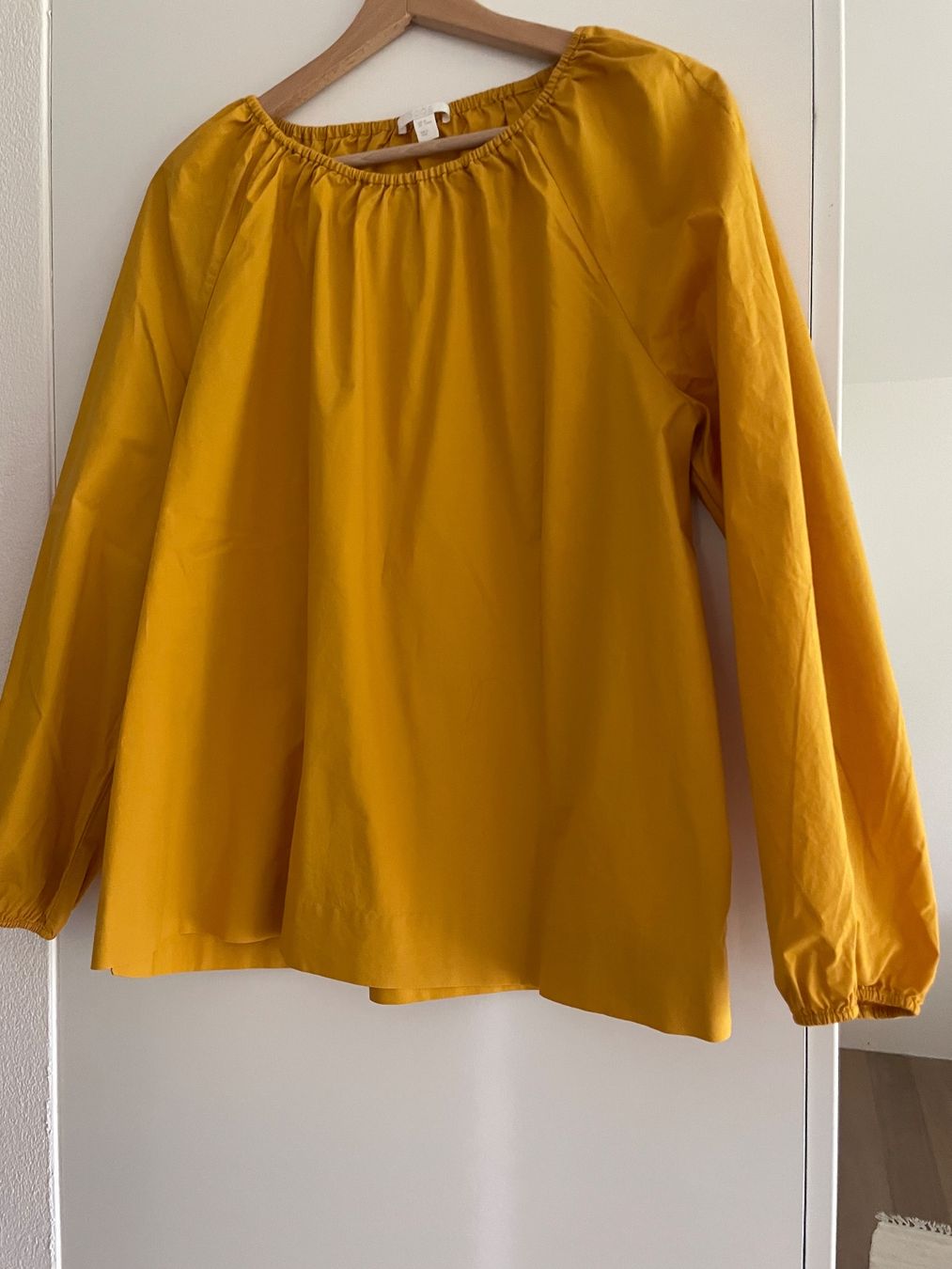 Opus Blusen: Schöne Bluse von OPUS – Gebraucht aus Neuwilen von bobbel01