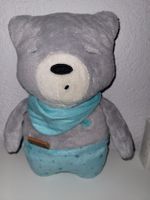 MyHummy Lucas Einschlafhilfe NEU