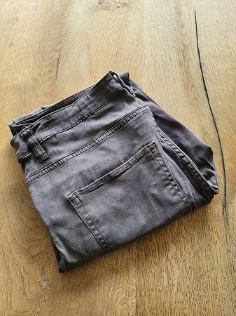 Pantalon femme 