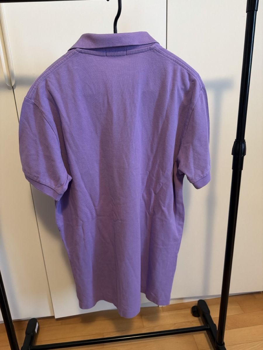 Ralph Lauren Magliette Polo: Ralph Lauren polo – Usato da Sementina venduto da bru_vpp5 3