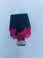 Honeywell Stellantrieb 