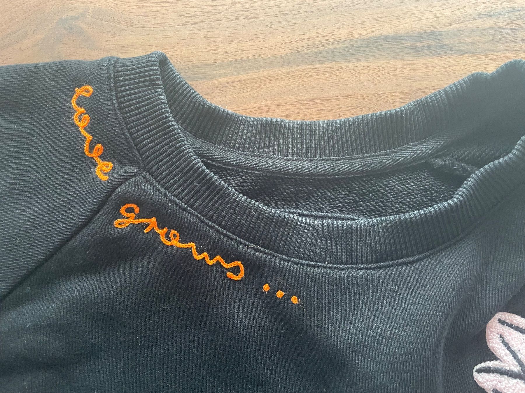 Lieblingsstück Maglioni & Felpe: Lieblingsstück Pullover – Usato da Unteriberg venduto da fae_2gz2 2