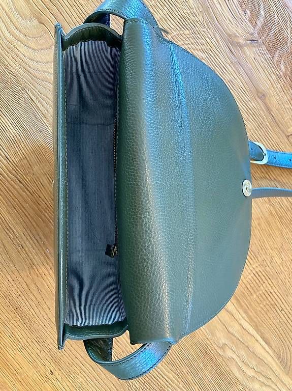 Borse da donna: Handtasche Lost & Found Zurich – Usato da Adliswil venduto da sbo_6w88 2