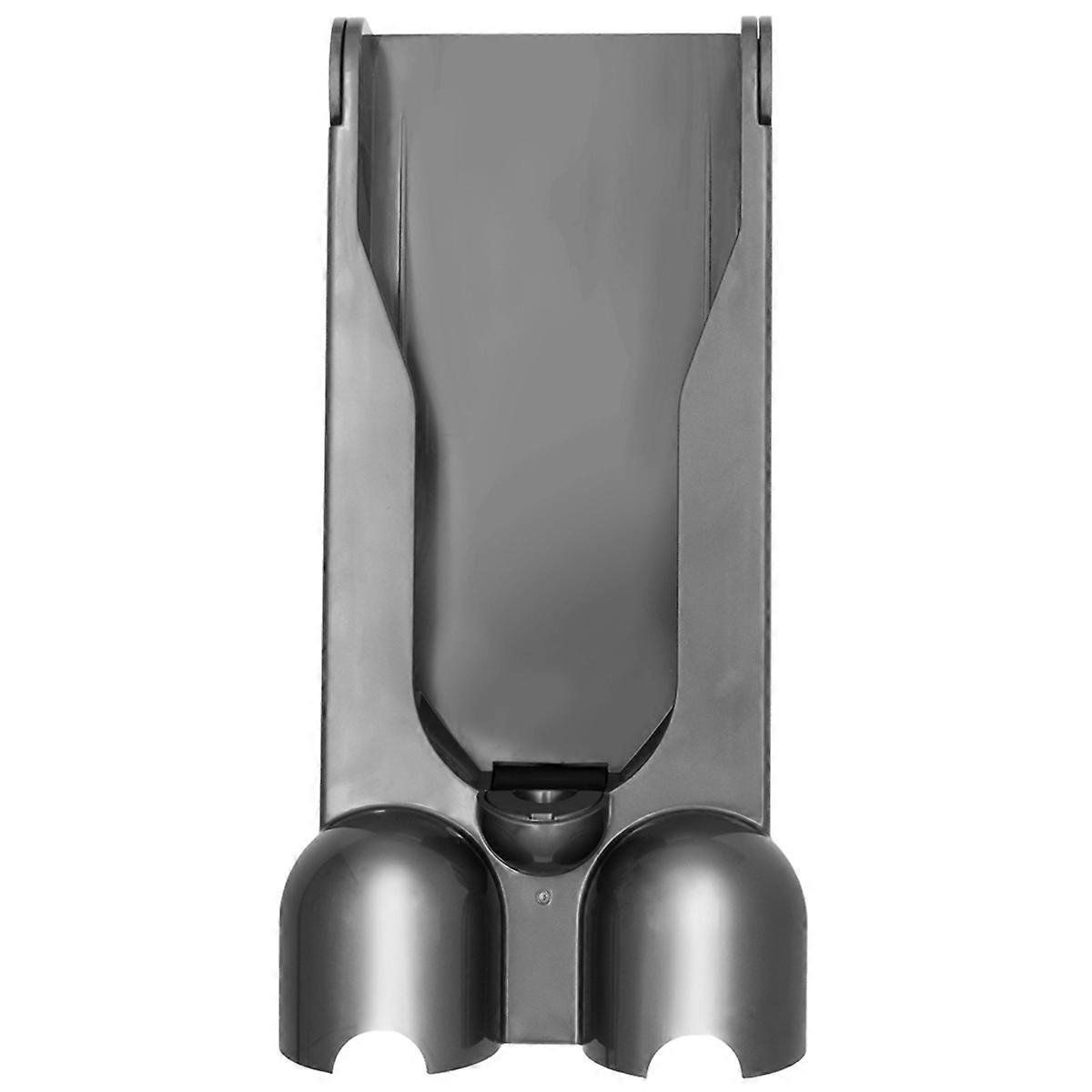 Dyson Aspirapolveri & Accessori: Dyson V12 Wandhalterung – Nuovo (secondo la descrizione) da Zell ZH venduto da Tenam007