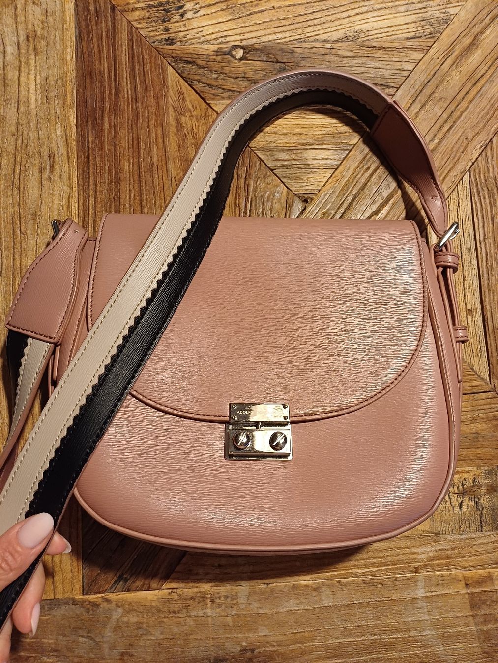 Borse da donna: Handtasch – Usato da Rothenburg venduto da lauraaurora