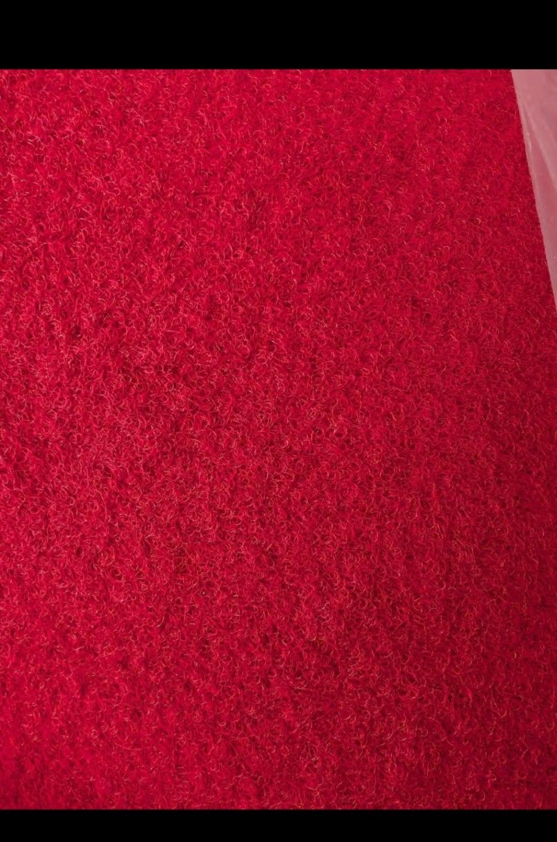Tappeti: Roter Teppich, Pro Stück!! – Nuovo e nell'imballaggio originale da Wallisellen venduto da Sladjko97 5