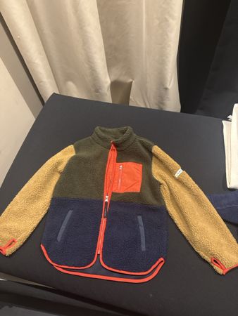 Liewood FleeceJacket