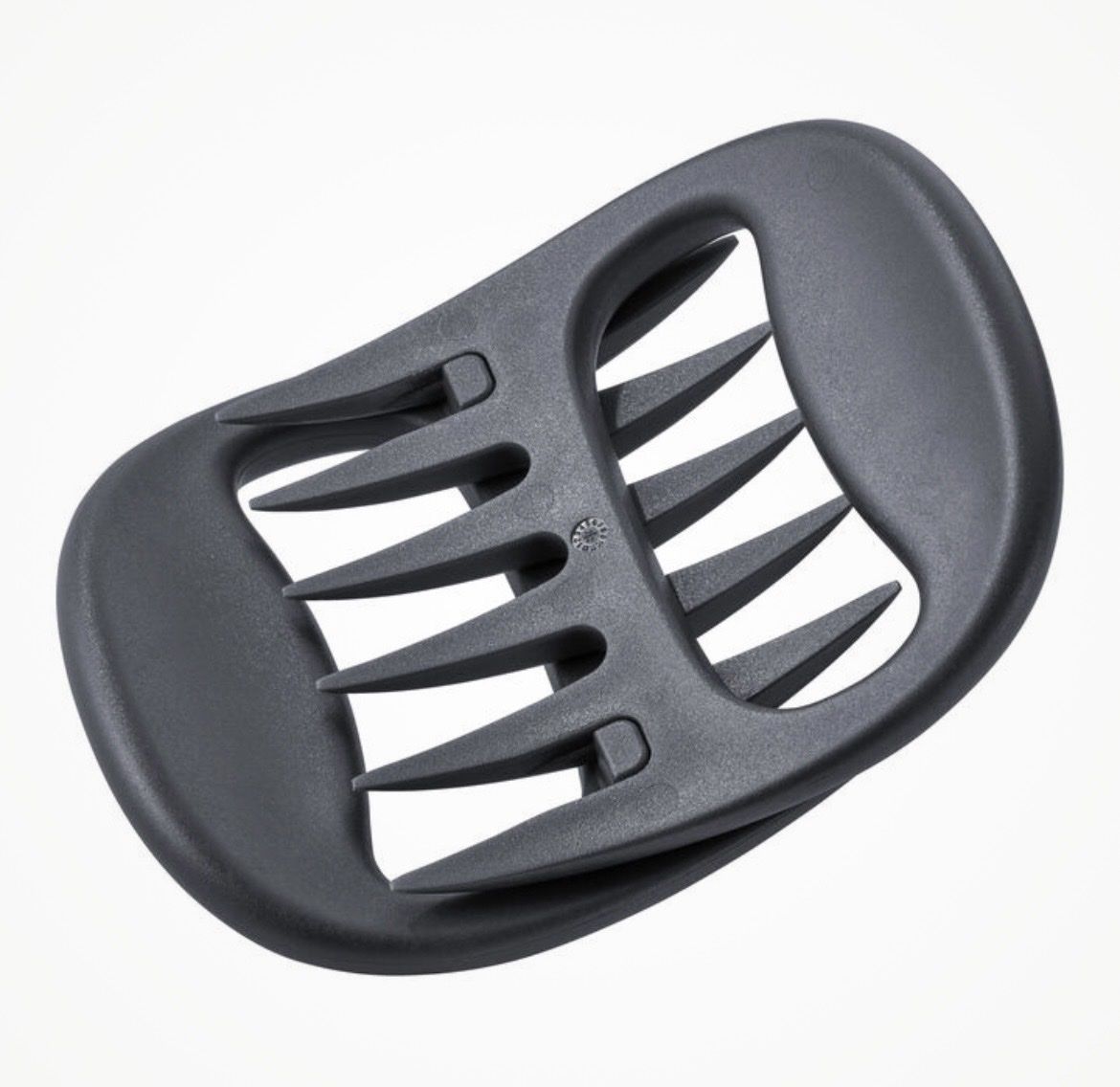 Zwilling Elettrodomestici da cucina: Pulled pork Krallen neu – Nuovo (secondo la descrizione) da männedorf venduto da Lakai4 1