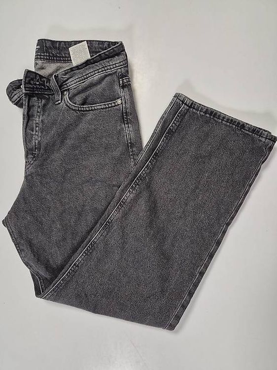 Jack & Jones Jeans: Coole Jack & Jones Jeans, Gr. 31/32 – Gebraucht aus Rheinau von Jackandjones01 3