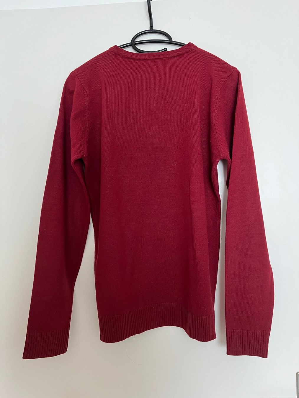 Cappotti: Cardigan FOR US M – Usato da Horgen venduto da linuxrp 5