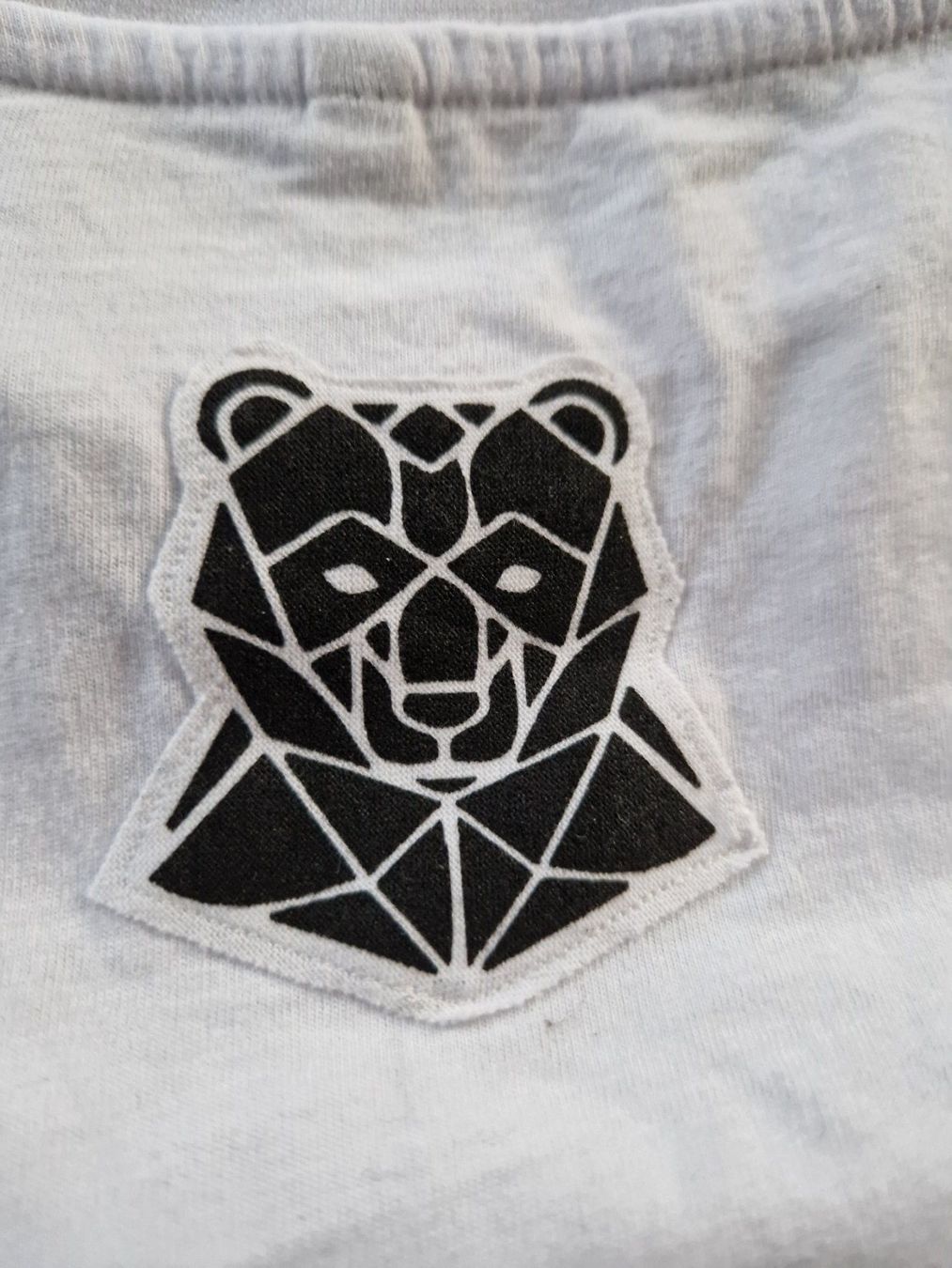 T-shirt: TShirt SAINT BERCEAU Gr.S – Nuovo (secondo la descrizione) da Münsingen venduto da Geeskile