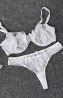 Unterwäsche Set