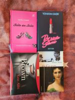 Bücherpaket: Divers 14