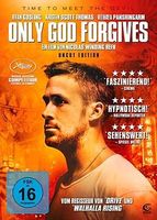 ONLY GOD FORGIVES         Ryan Gosling       ==> SAMMELPORTO