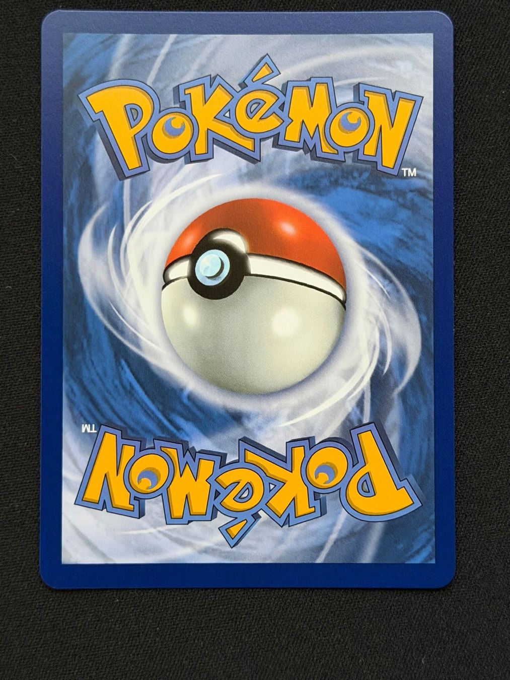 Pokémon Carte collezionabili: Oricorio ex 024 - Promo – Usato da Ilanz venduto da caui 1
