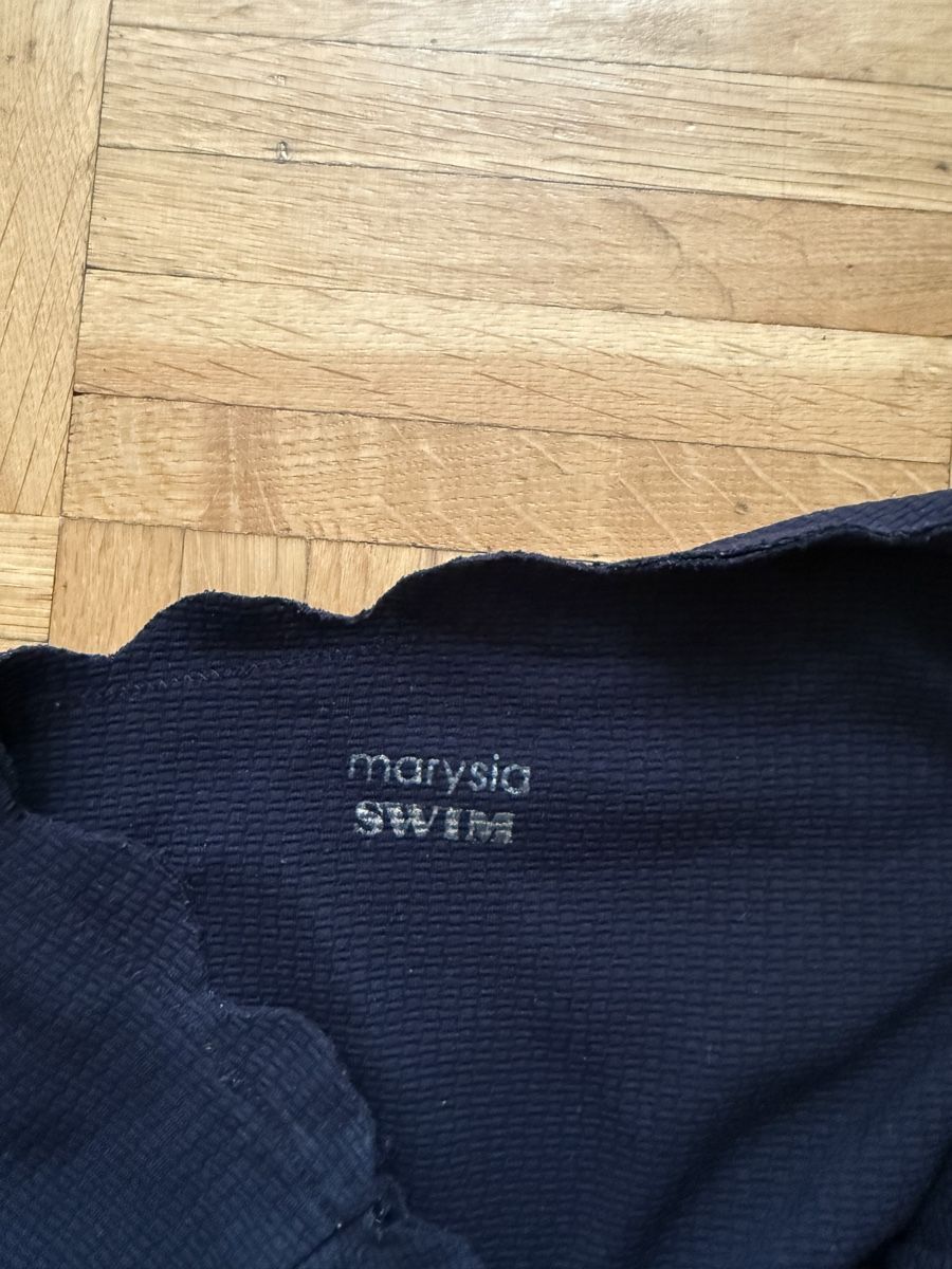 Costumi da bagno & Bikini: Marysia one piece swim suit – Nuovo (secondo la descrizione) da st prex venduto da magdalenaonline 5