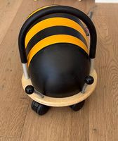Wheely Bug Biene
