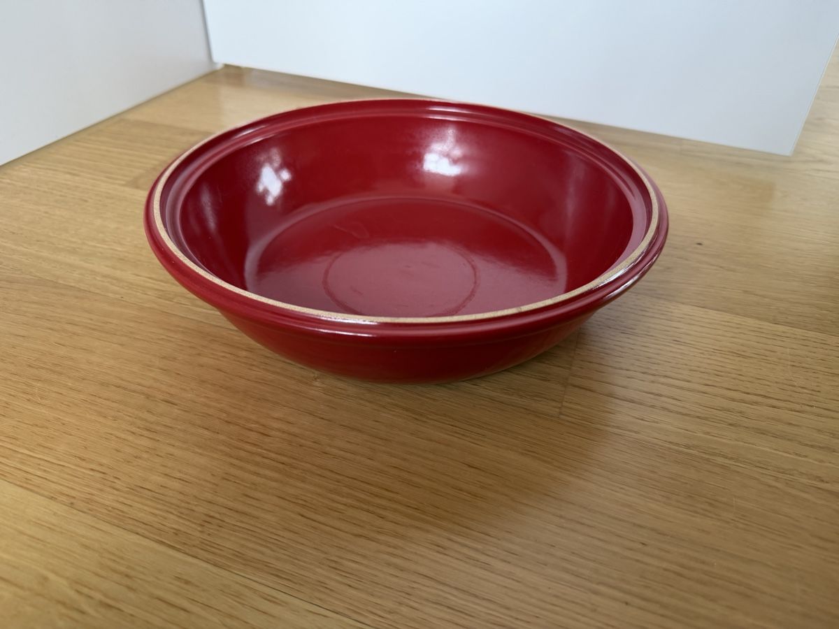 Emile Henry Pentole: Tajine – Nuovo (secondo la descrizione) da Pratteln venduto da Quaergy