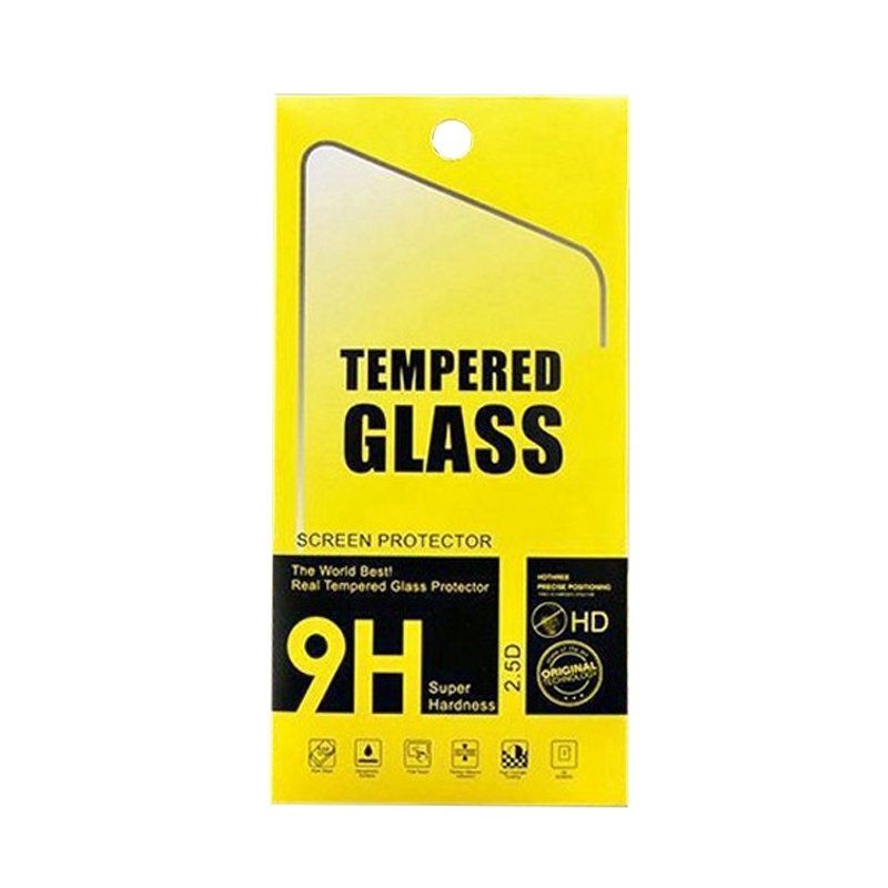 Cover & Protezioni schermo: Protection d'écran Screen IPhone 13 et 13 Pro – Nuovo e nell'imballaggio originale da Renens VD venduto da Accessoryworld 1