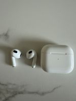 Apple Airpods Pro (2nd Generation)