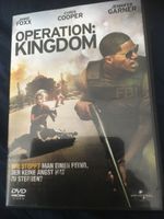 Operation Kingdom