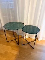 Marmor Tisch