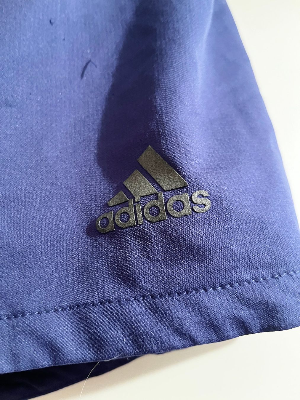 Pantalons: Sporthosen Grösse M - Marke ADISTAR – D'occasion à Glattbrugg par Ariel012 2
