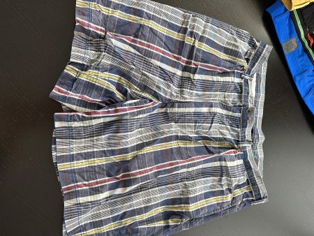 Polo by Ralph Lauren kurze Hose