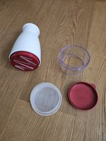Zwiebelhacker Zyliss