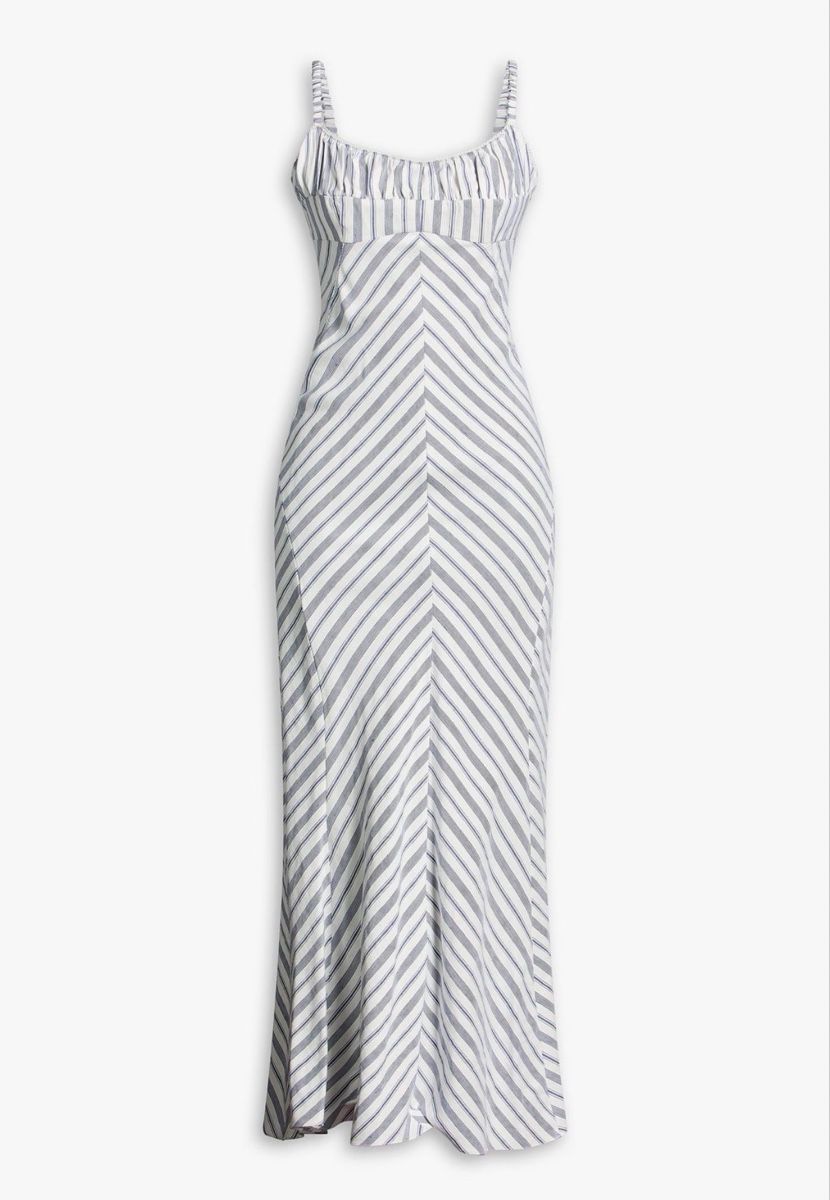 Sandro Kleider: Sandro dress – Neu und originalverpackt aus Paradiso von viorea 2