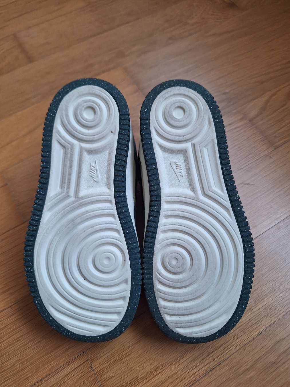 Nike Scarpe per ragazzi: Nike Sneakers Grösse 31 – Usato da Gossau ZH venduto da maumau10 3