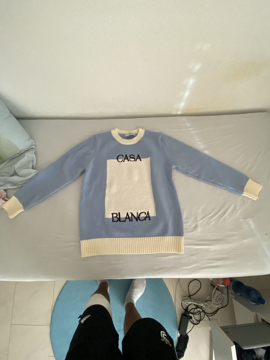 Maglioni & Felpe: Pullover – Nuovo (secondo la descrizione) da Pratteln venduto da fra_rd8j 1