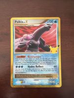 Palkia LV.X (30C GE 106)