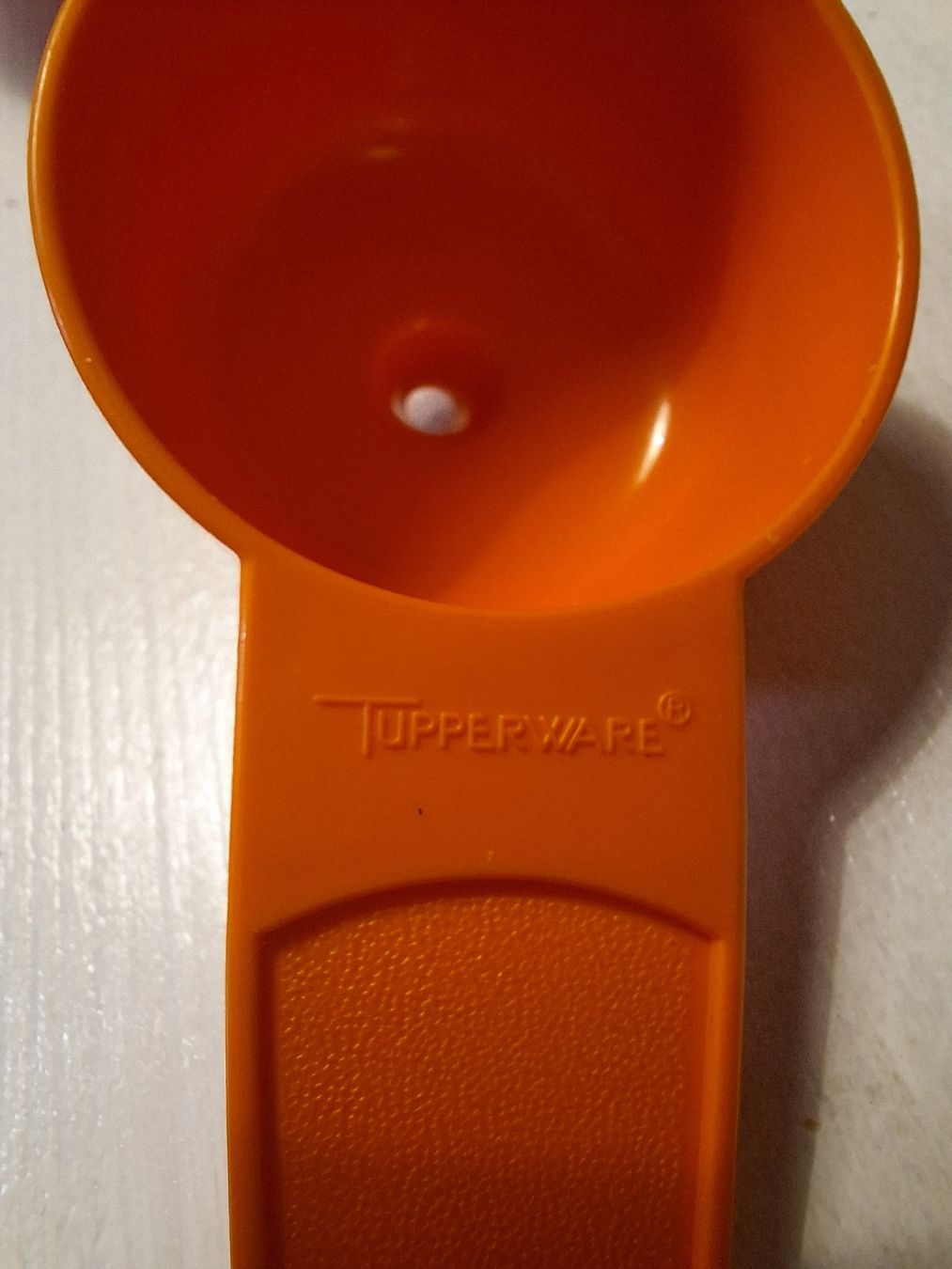 Jouets: Tupperware Kinderbackset – D'occasion à Thun par cai_cai 2