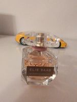 Elie Saab Le Parfum Essentiel Damenparfum gebraucht 50ml