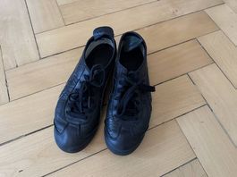 Onitsuka Tiger 40