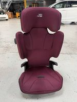 Kindersitz Britax Römer