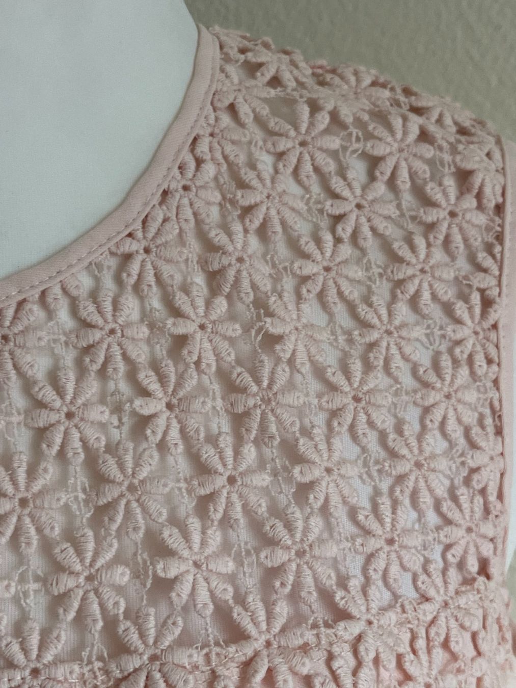 Camicette: Bluse, Neu, Gr. M, NP 59.- – Nuovo e nell'imballaggio originale da Interlaken venduto da Jasmin_Flower 1