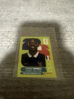 FRA 15 , FIFA WORLD CUP 2026 PANINI 